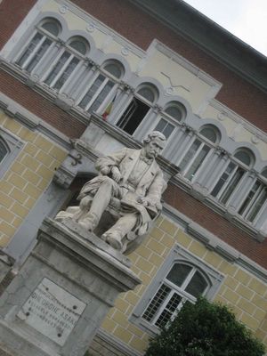 g13/22/749222/3/175308984.2cf46e0c.JPEG