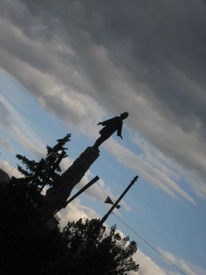 Cluj-Napoca