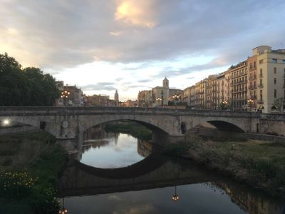 Grone (Espagne)