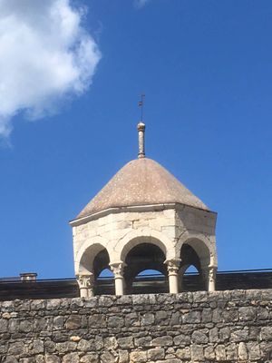 Grone 