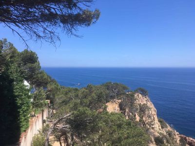 Sant Feliu de Guxols