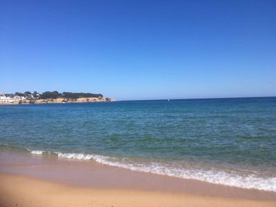 Sant Feliu de Guíxols