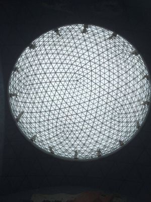 g13/22/749222/3/175443728.85dacfb2.JPEG