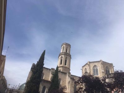Figueres