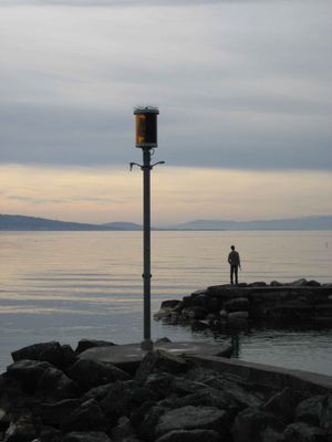 g13/22/749222/3/175443821.ab30d885.JPEG