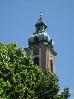 Allemagne