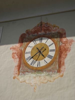 g13/22/749222/3/175565828.eef1040a.JPEG