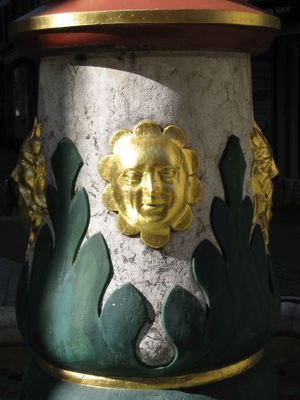 Neuchâtel