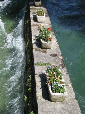 Annecy
