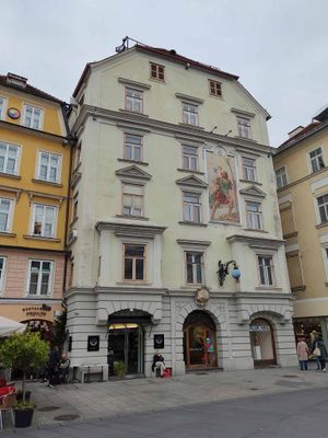 Graz