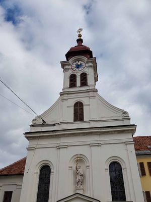 Graz