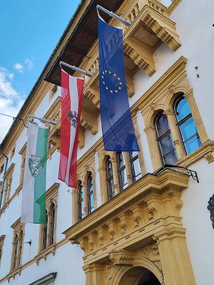 Graz