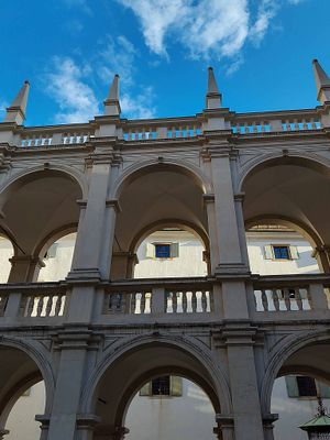 Graz