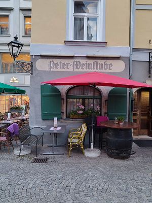 Graz