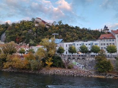 Graz