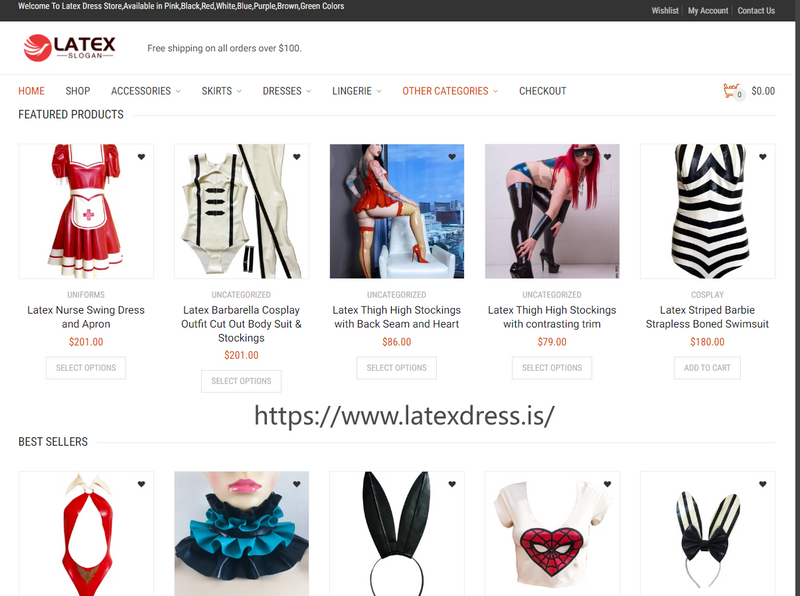 latex skirts.png