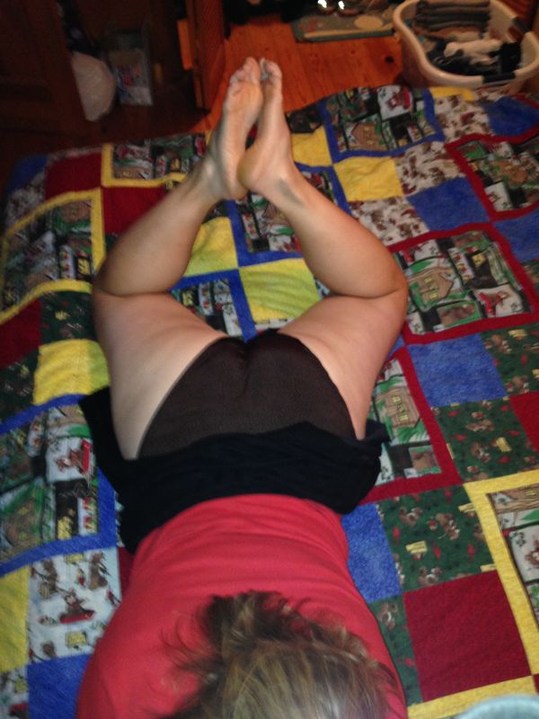 Jenny upskirt  (8).jpg