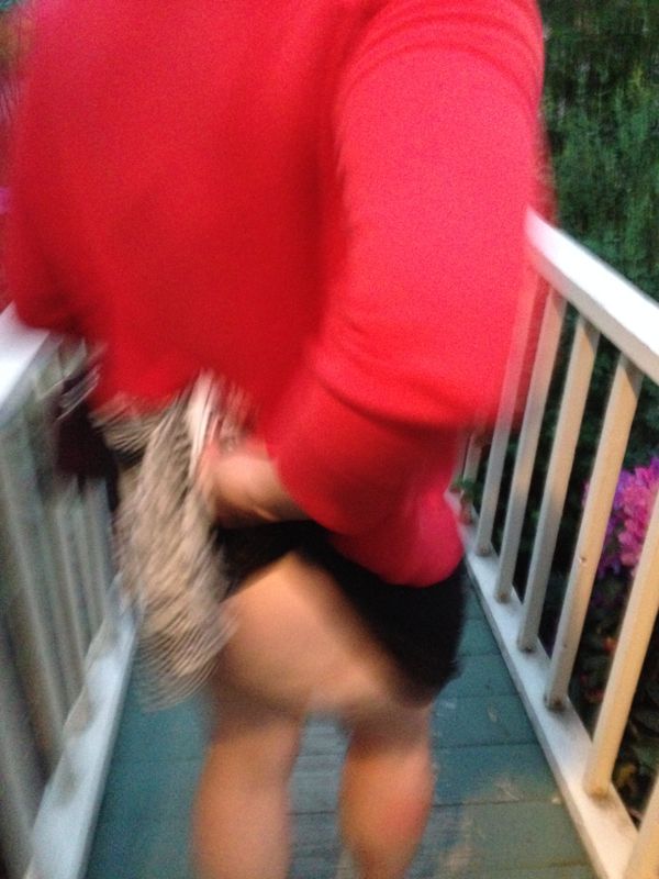 Jenny upskirt  (10).jpg