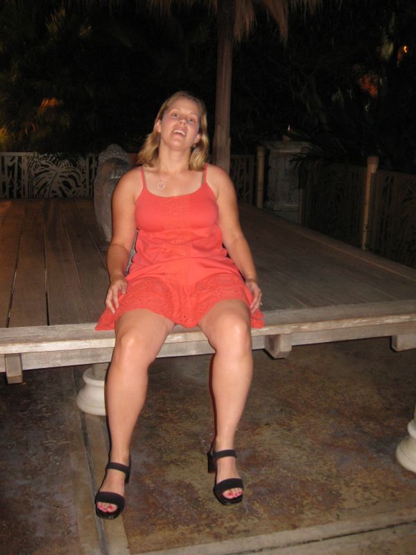 Jenny upskirt  (17).jpg
