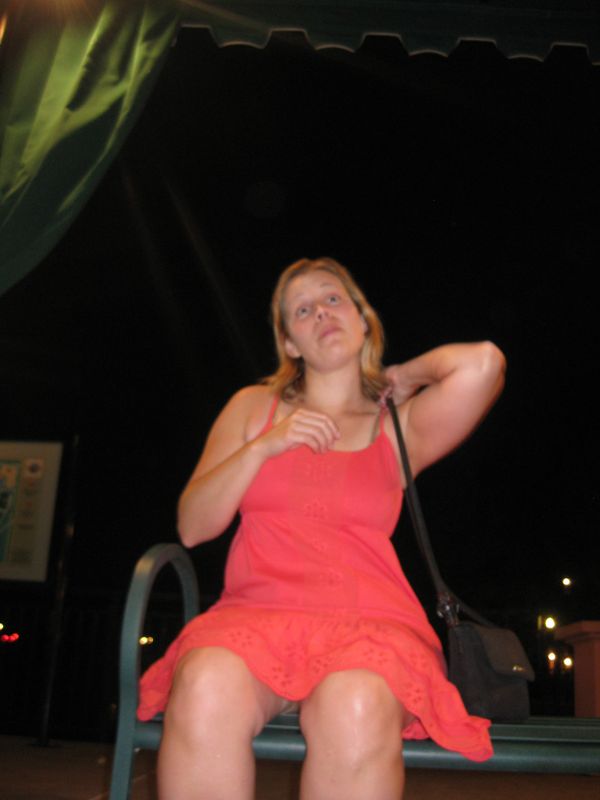 Jenny upskirt  (18).JPG
