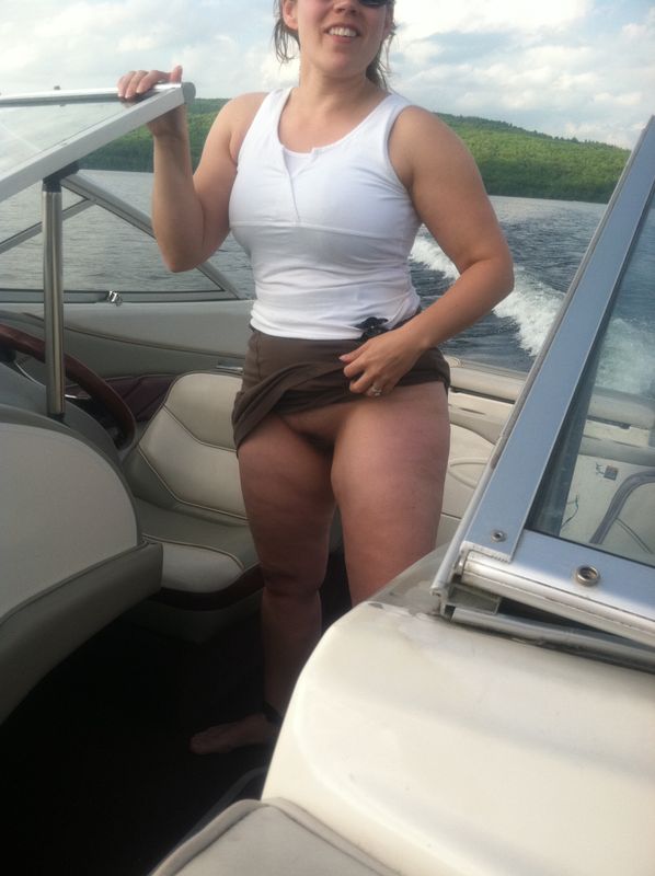 Jenny upskirt  (22).JPG