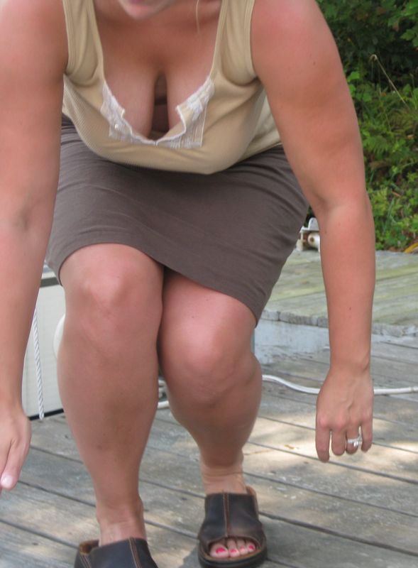 Jenny upskirt  (35).JPG