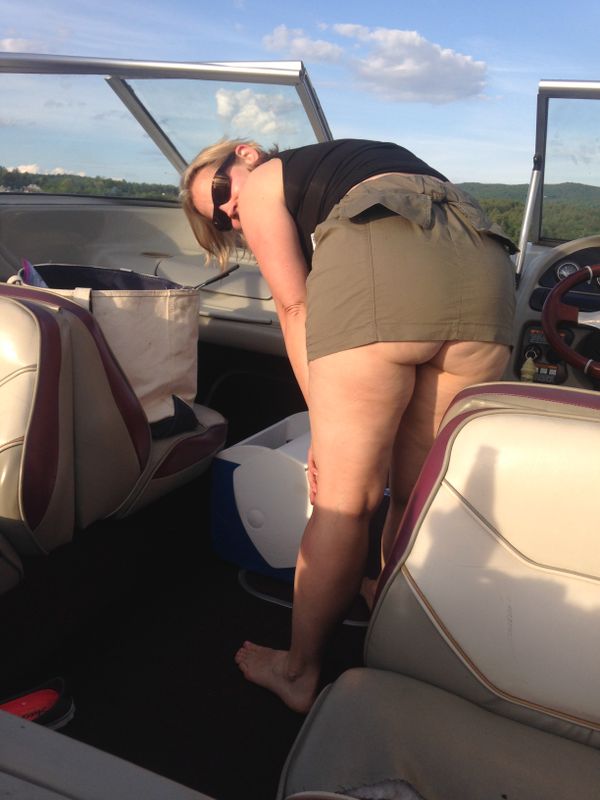 Jenny upskirt  (40).jpg