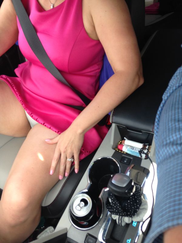 Jenny upskirt  (42).jpg