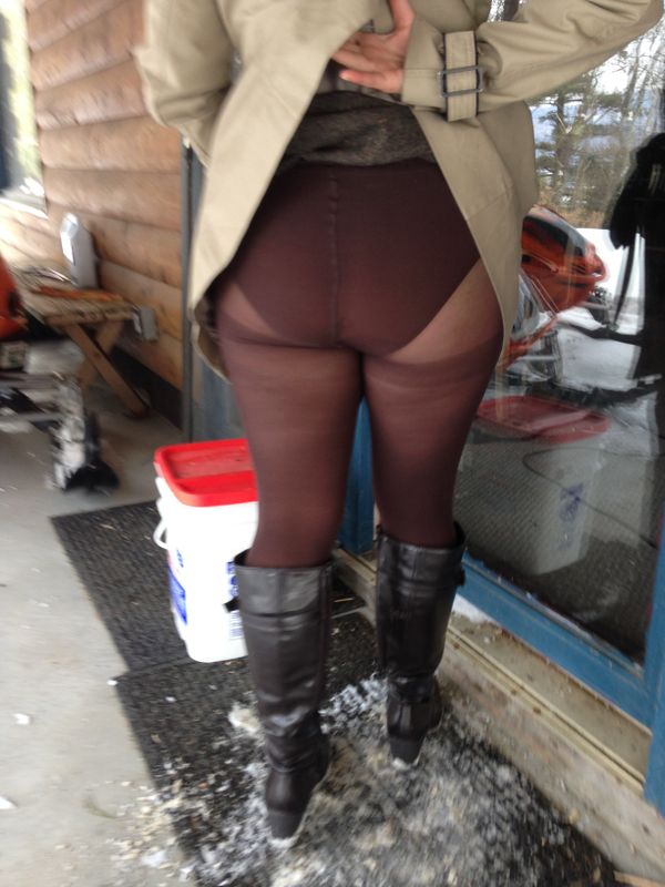 Jenny upskirt  (65).jpg