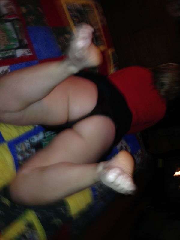 Jenny upskirt  (66).jpg