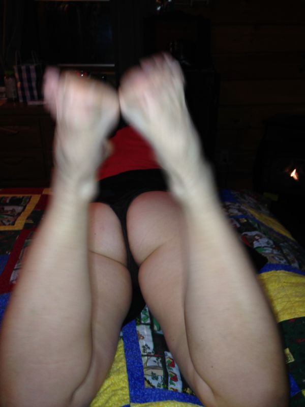 Jenny upskirt  (70).jpg