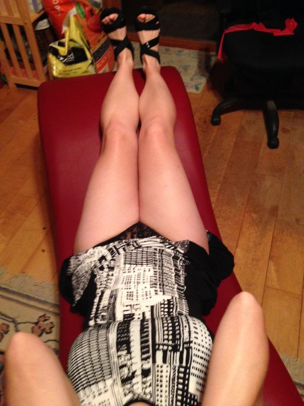 Jenny upskirt  (73).jpg