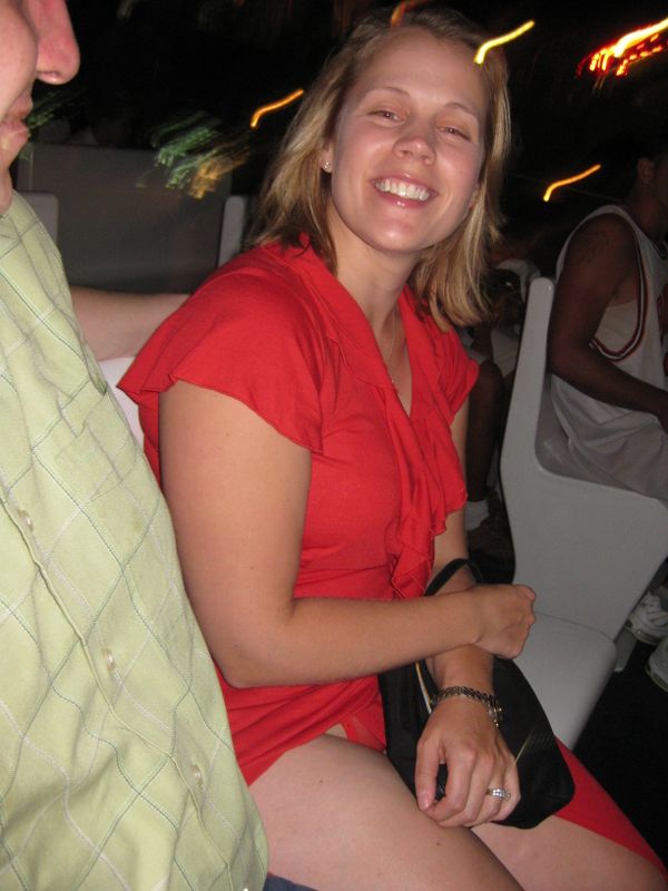 Jenny upskirt  (81).jpg