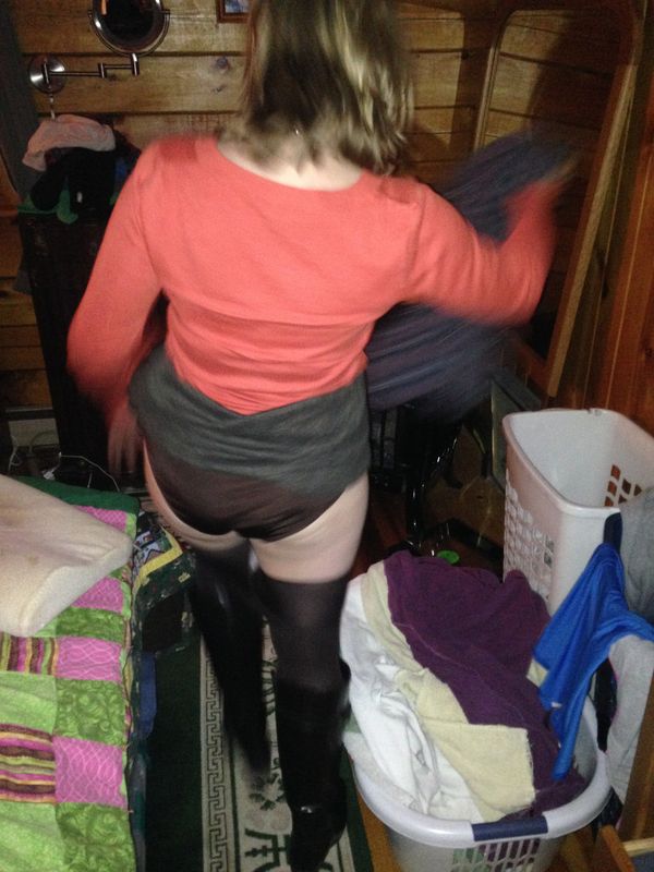 Jenny upskirt  (84).jpg