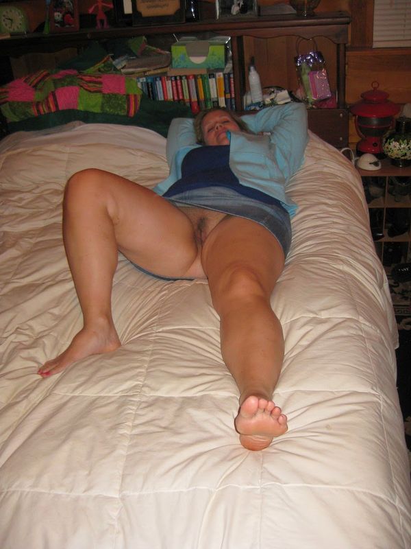 Jenny upskirt  (87).jpg