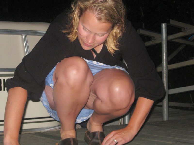 Jenny upskirt  (88).jpg