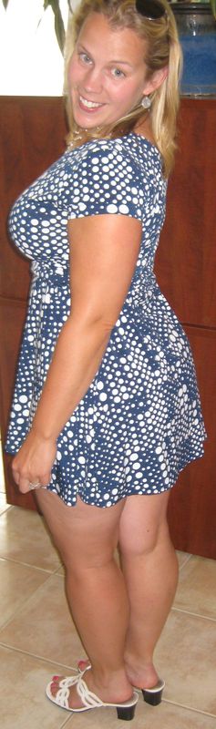 Jenny upskirt  (89).jpg