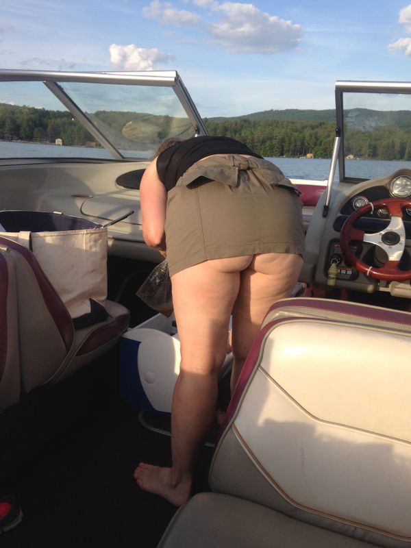 Jenny upskirt  (91).jpg
