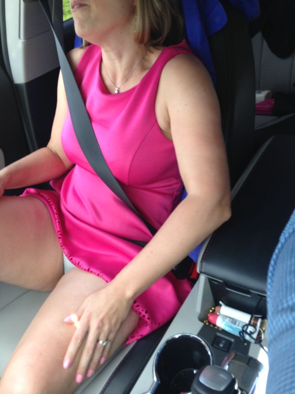 Jenny upskirt  (92).jpg