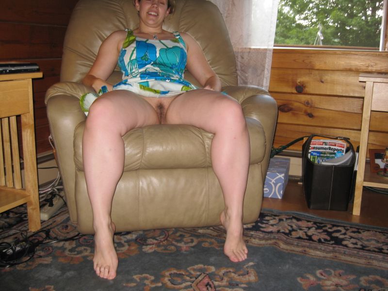 Jenny upskirt  (99).jpg