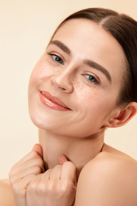 prp hair treatment in chennai