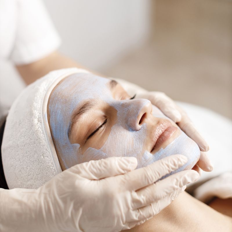prp therapy cost in chennai