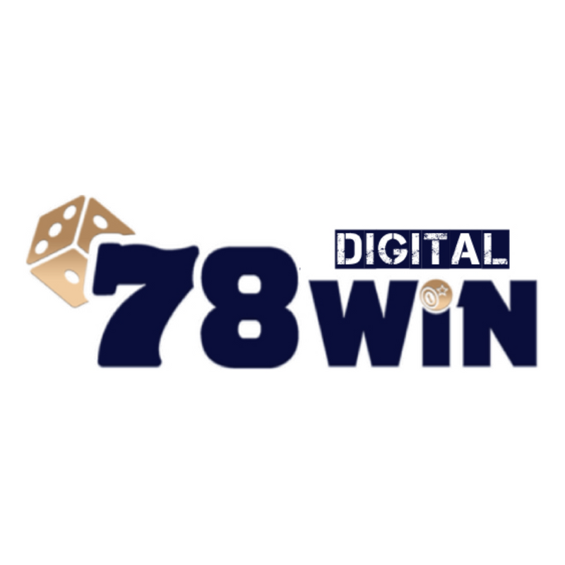 78win digital
