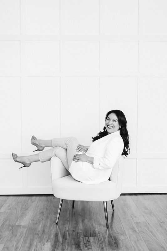 Branding Photographer San Francisco