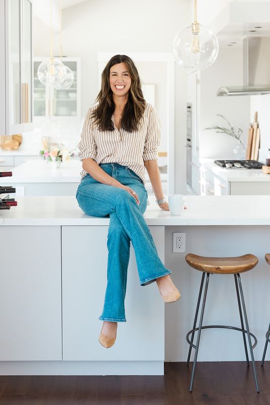 San Francisco brand photographer