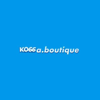 Logo - 1