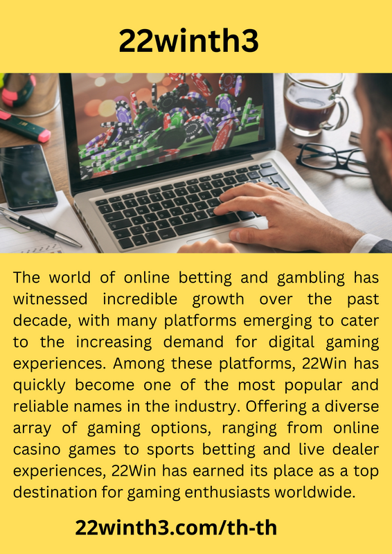 22winth3