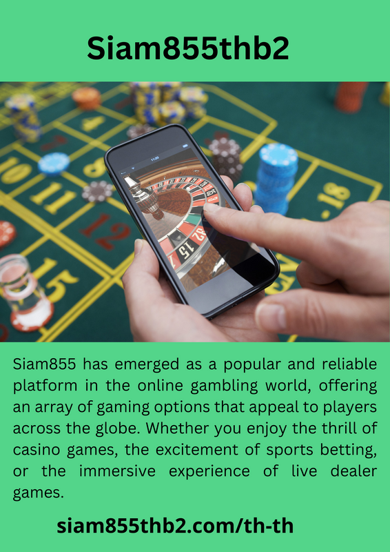 Siam855thb2