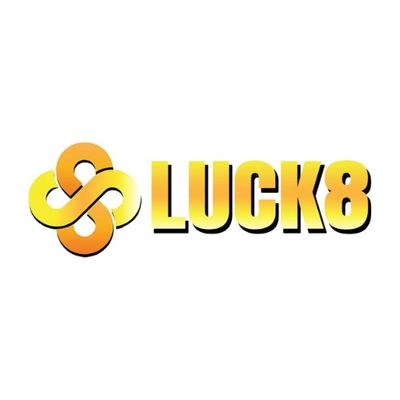 logo-luck8-geotag.jpg