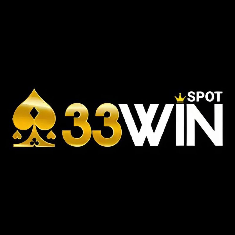 33Win  Thin Đường Giải Tr Cho Tn Đồ Game Đổi Thưởng